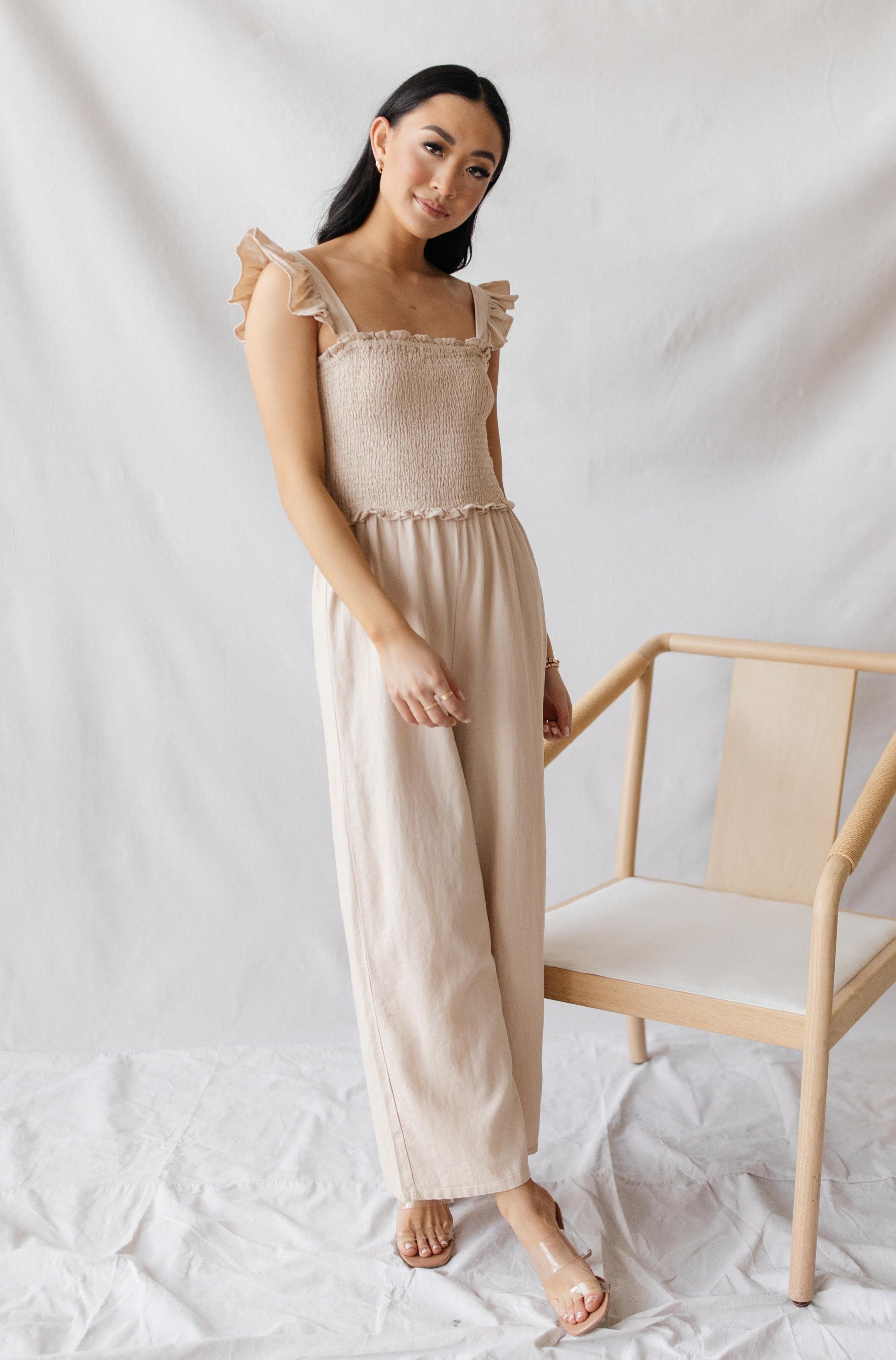 Shop Rompers Cute Rompers for Women | Shop Now & Pay Later with LUXE