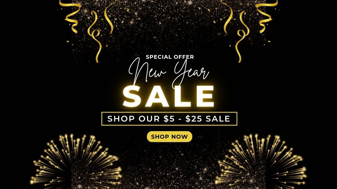 Luxe kleding online 2025
