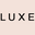 logo of Trendy Women’s Clothing Online | Shop LUXE House Of Couture