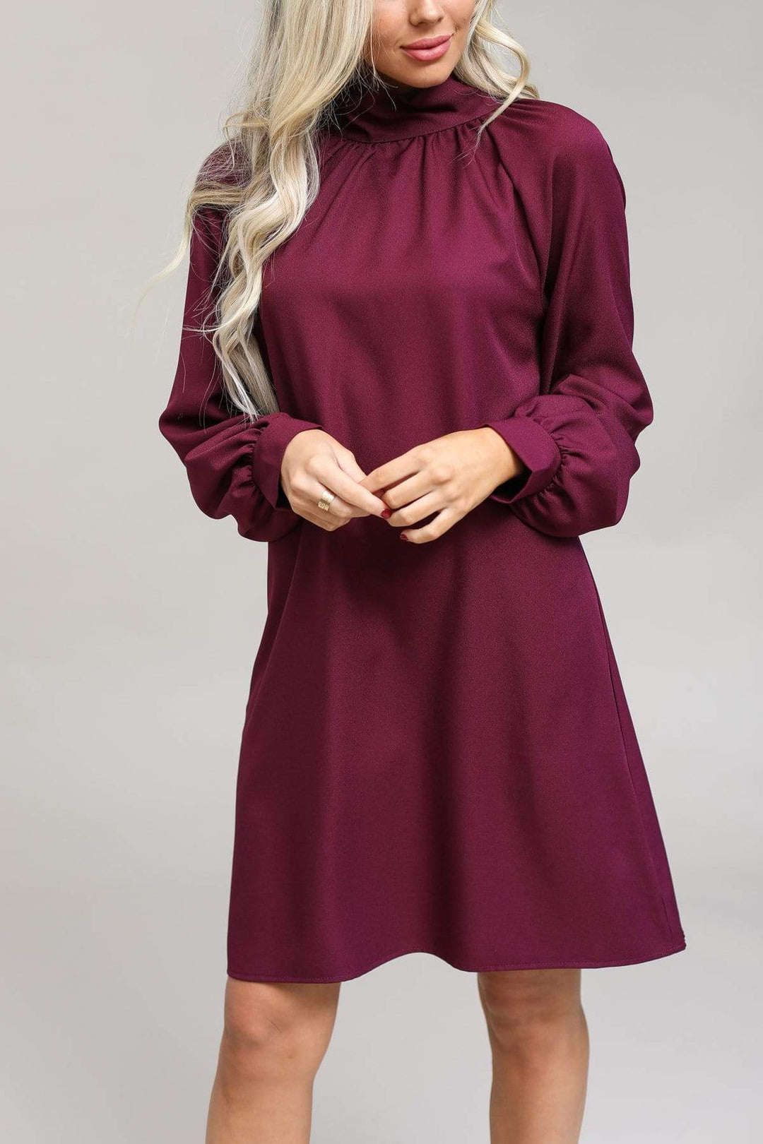 Holiday Dress Holiday Dress