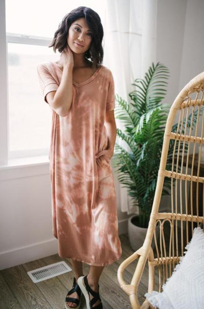 Trendy Dresses | High-Quality | LUXE House Of Couture Trendy Dresses | High-Quality | LUXE House Of Couture