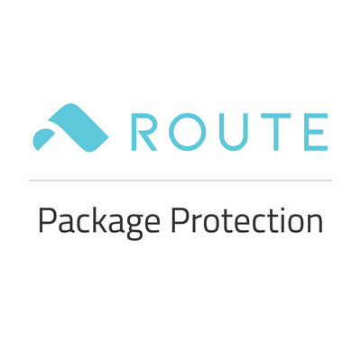 Route Service Route Package Protection